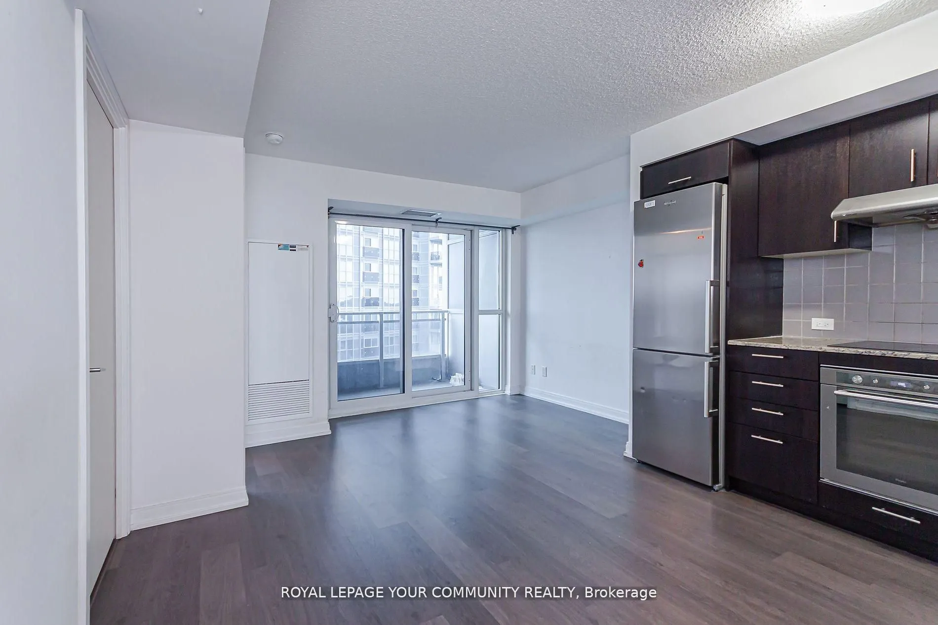 255 Village Green Square, #1310