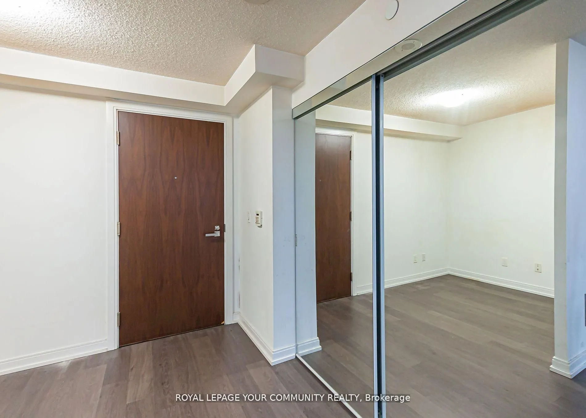 255 Village Green Square, #1310