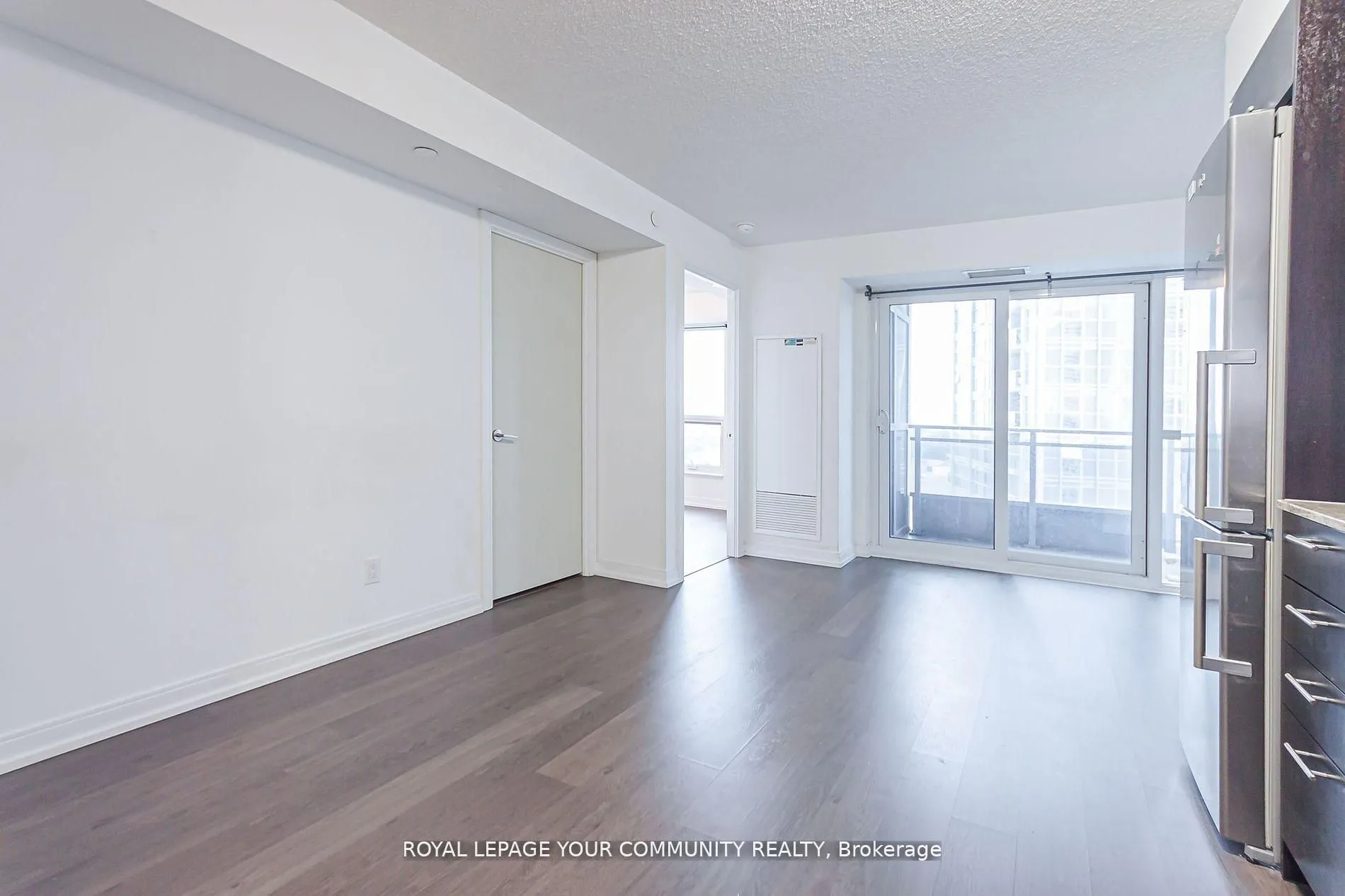 255 Village Green Square, #1310