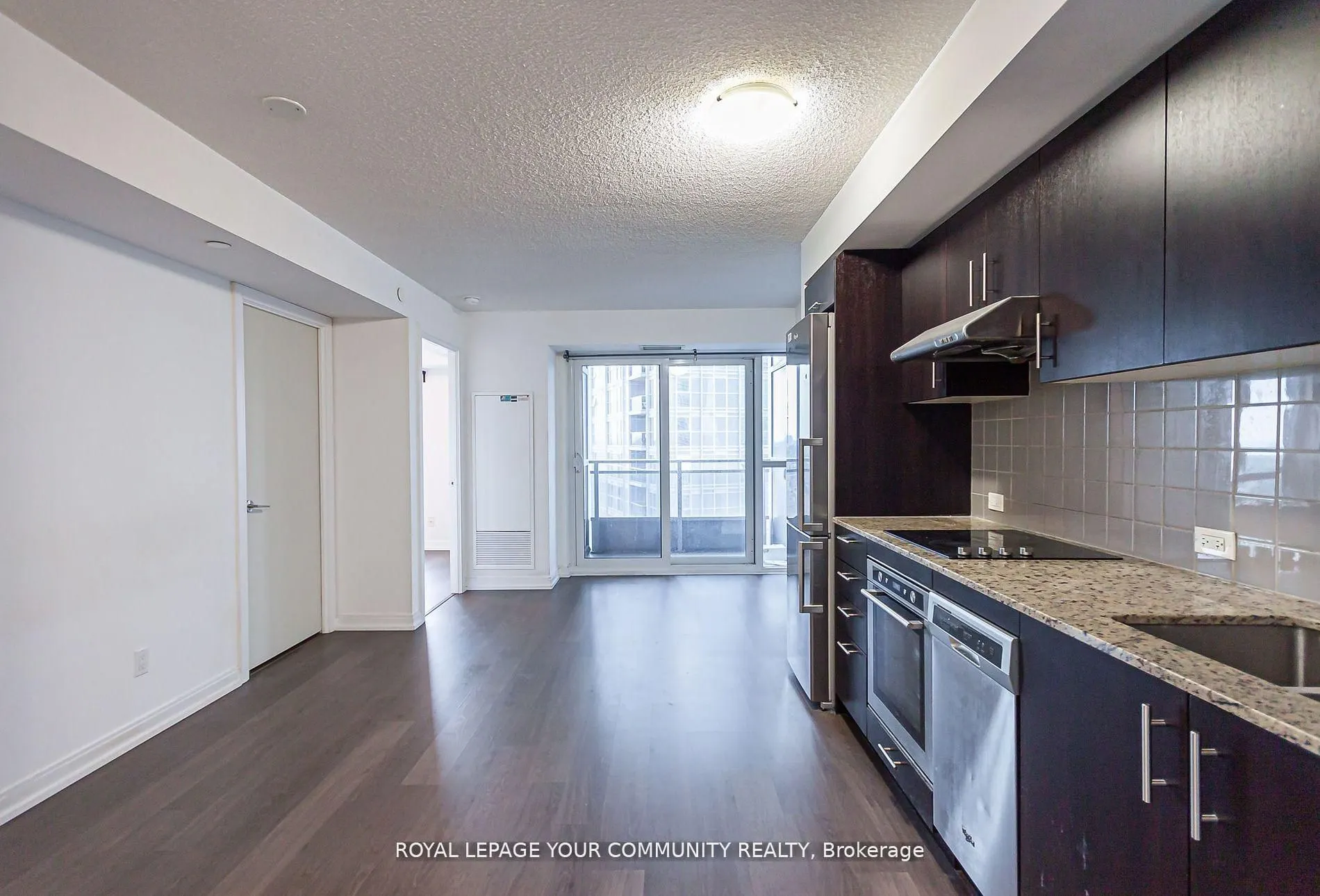 255 Village Green Square, #1310