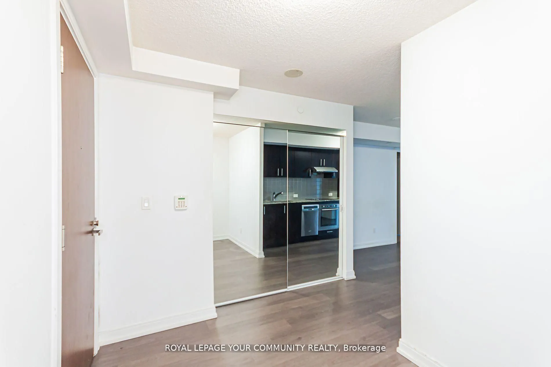 255 Village Green Square, #1310