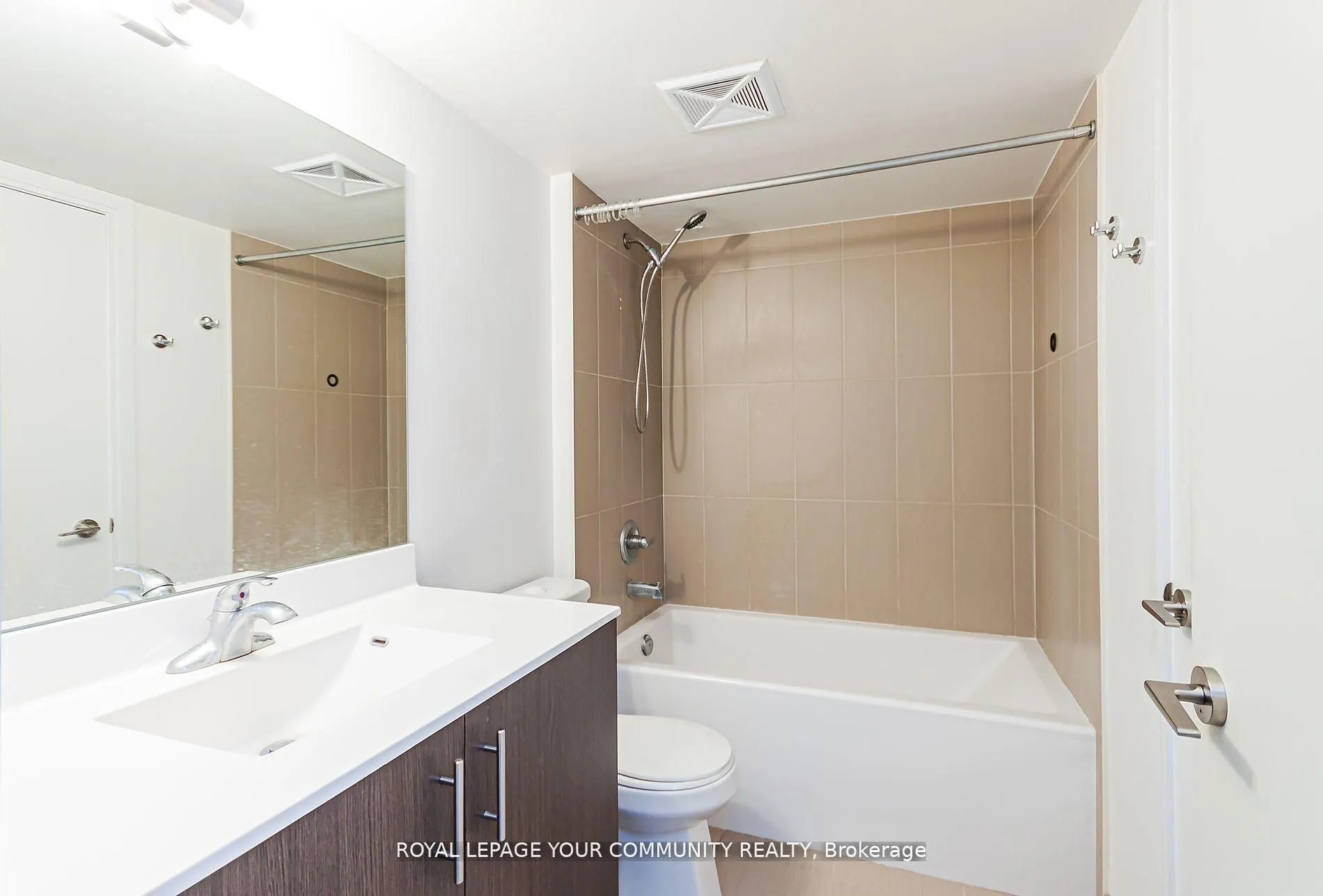 255 Village Green Square, #1310