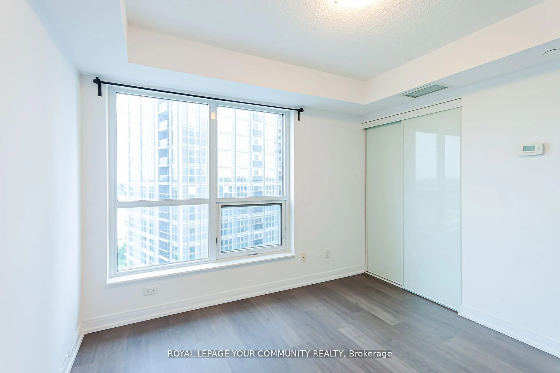 255 Village Green Square, #1310