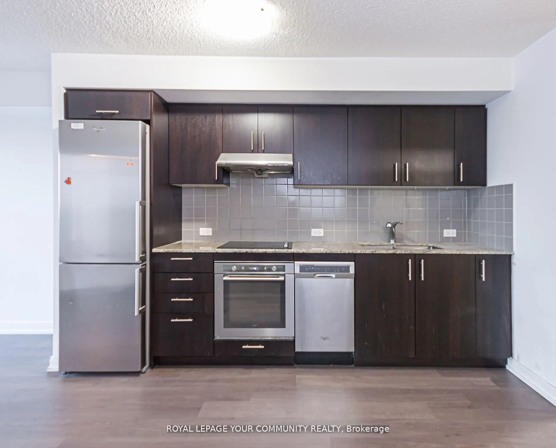 255 Village Green Square, #1310