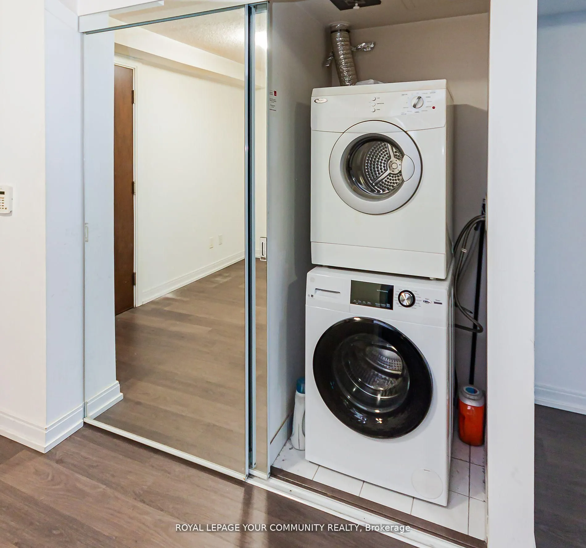 255 Village Green Square, #1310