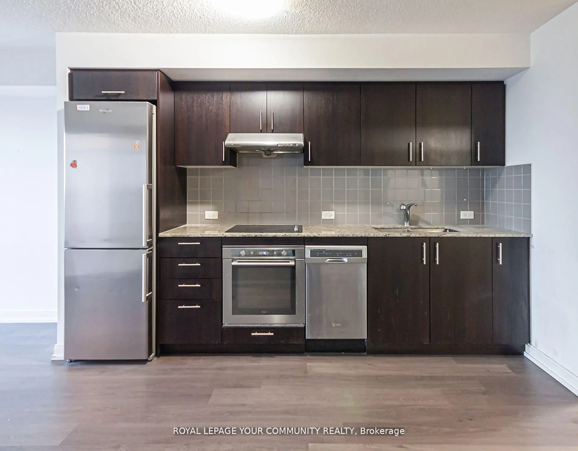 255 Village Green Square, #1310