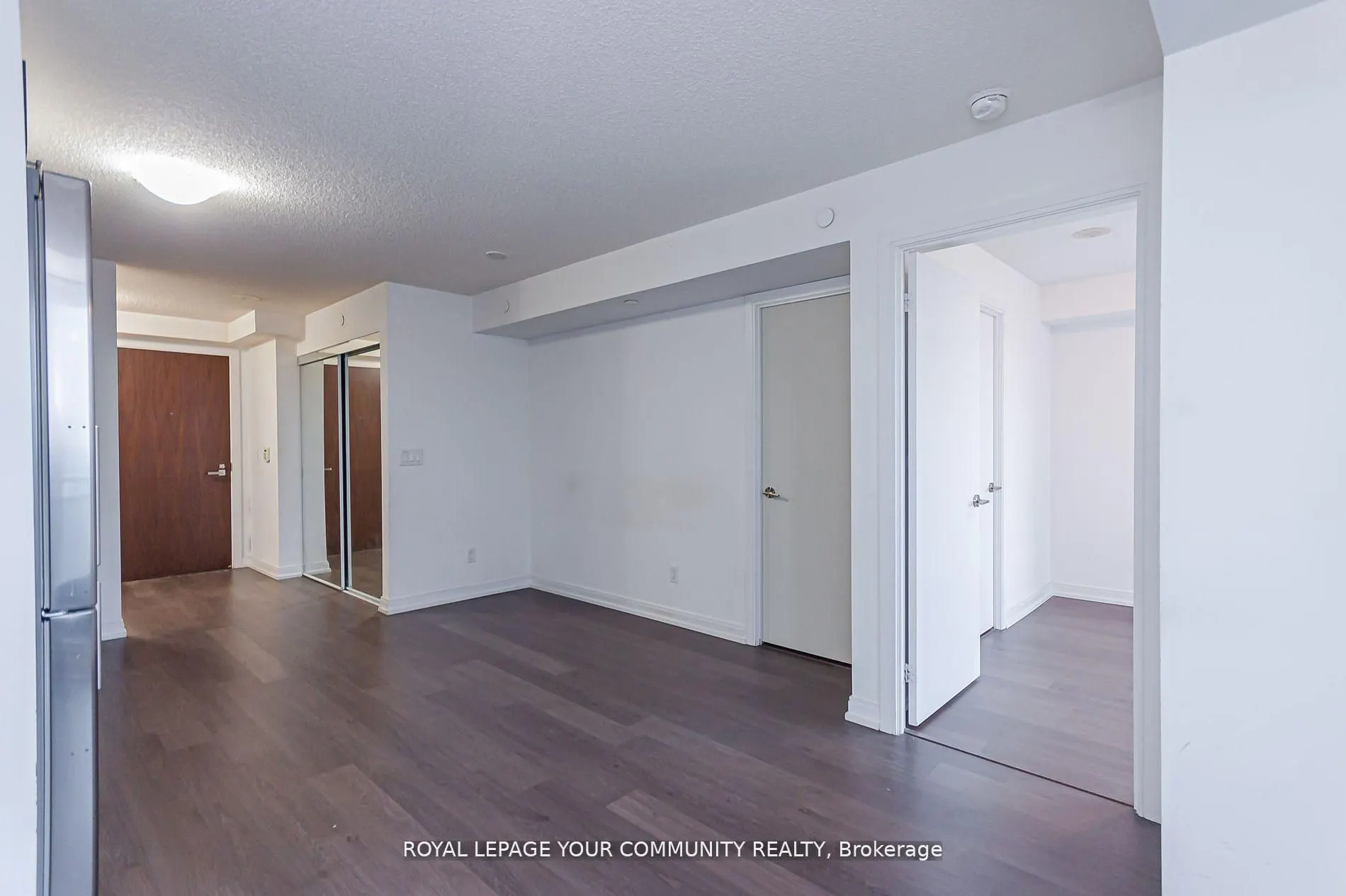 255 Village Green Square, #1310