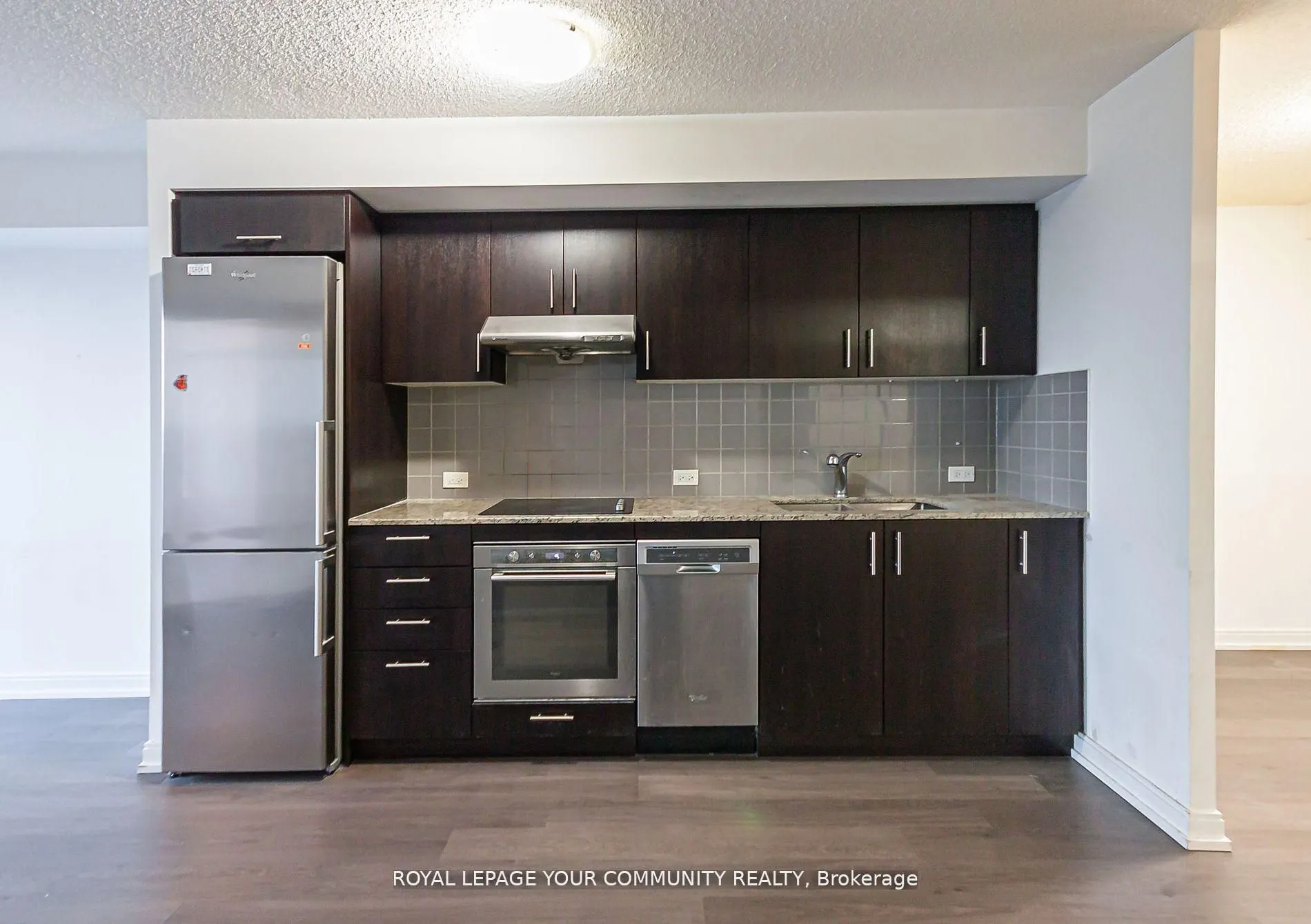 255 Village Green Square, #1310