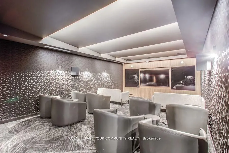 255 Village Green Square, #1310