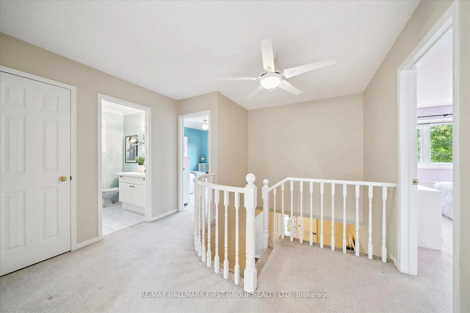 278 Lancrest Street