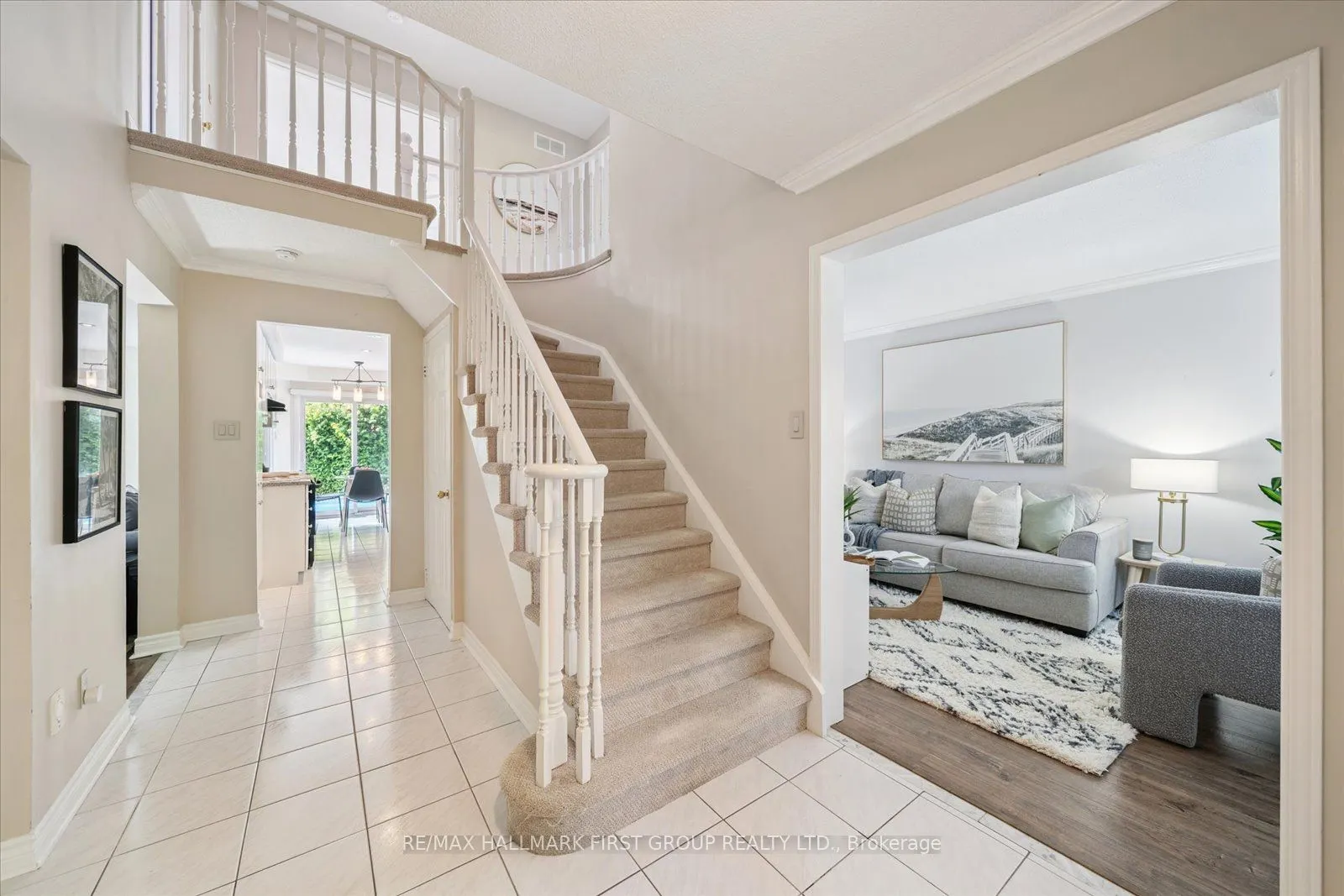 278 Lancrest Street