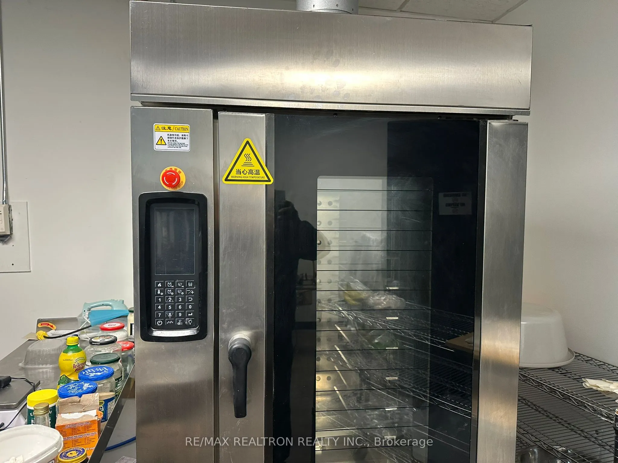 4385 Sheppard Avenue E, #11