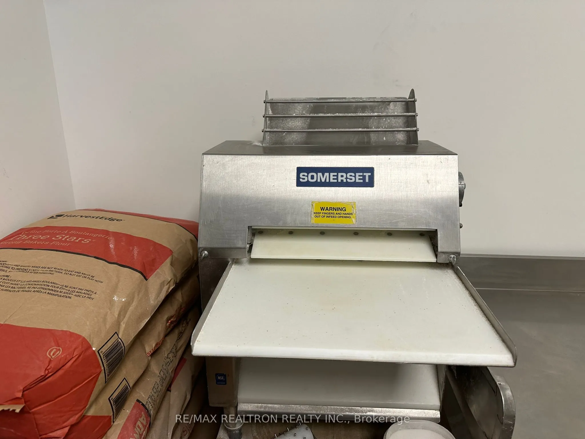 4385 Sheppard Avenue E, #11