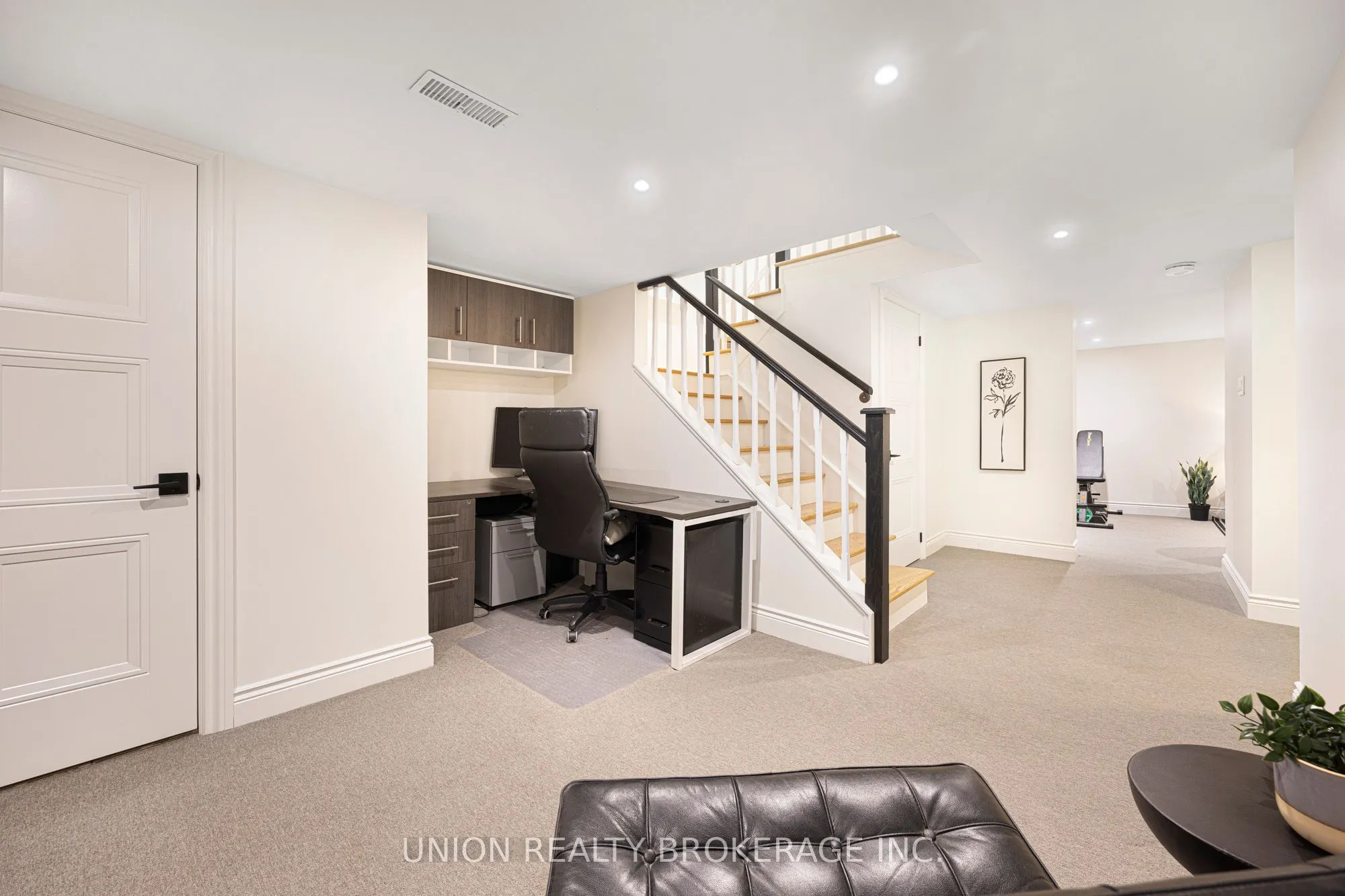 29 Lynndale Road