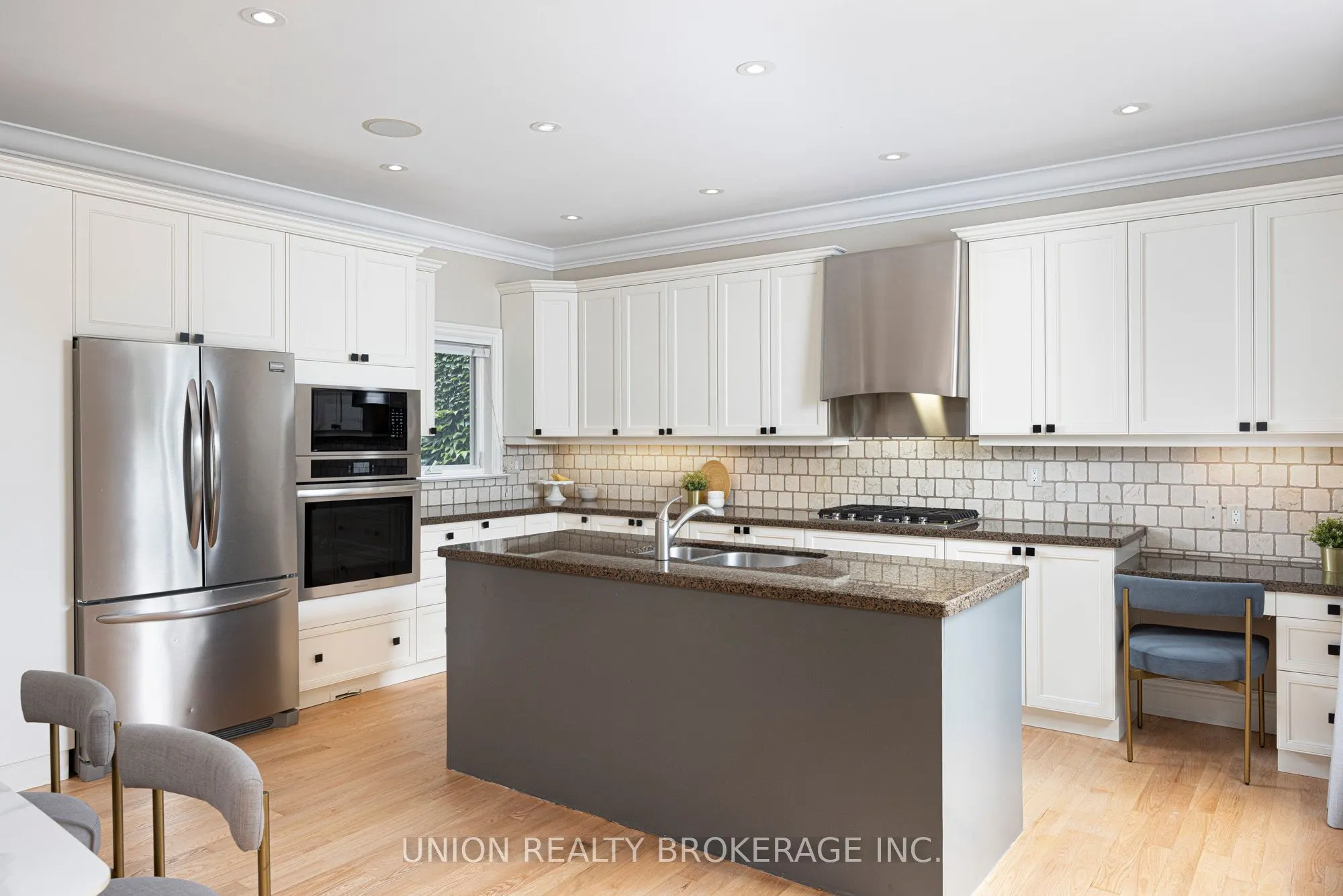 29 Lynndale Road