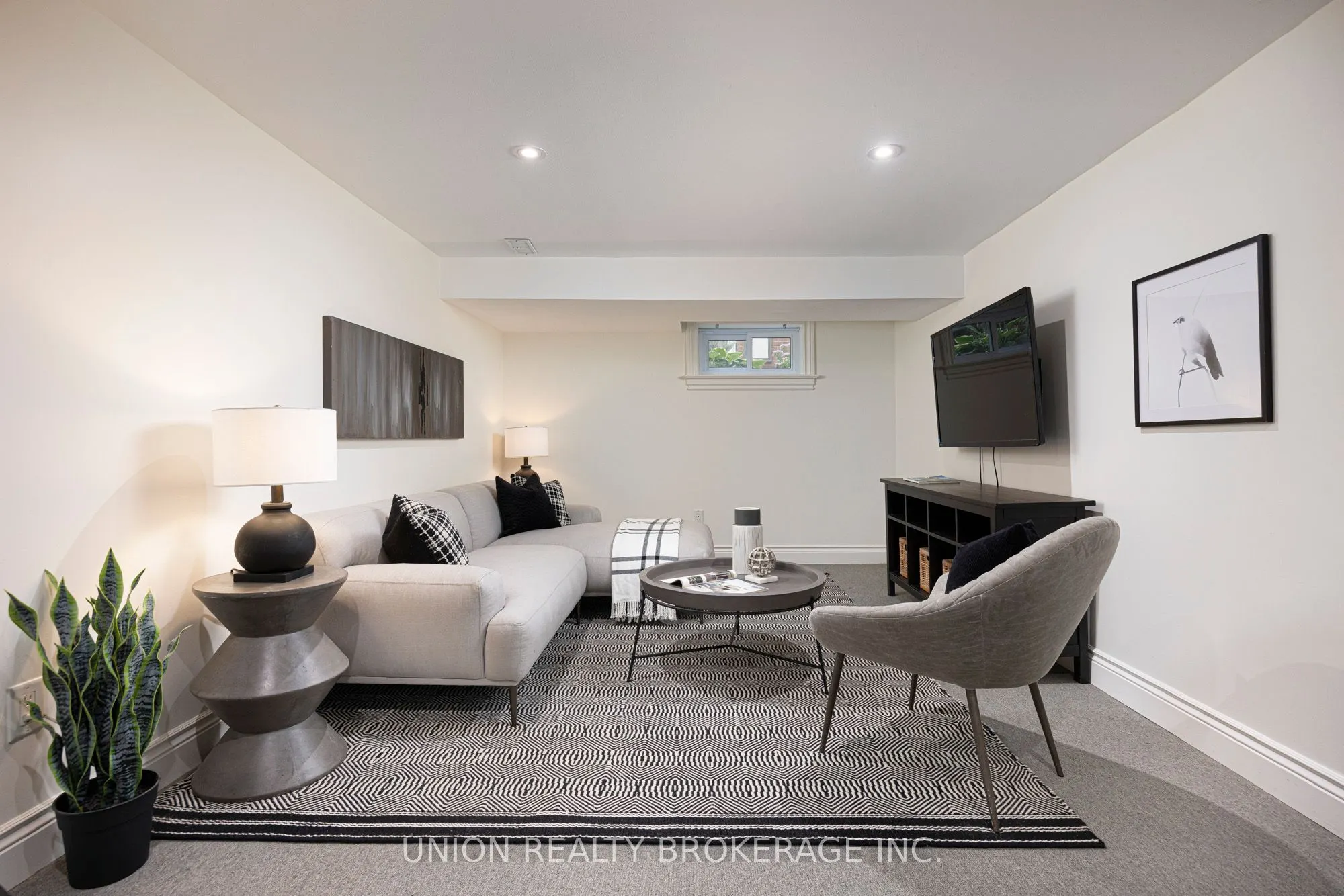 29 Lynndale Road