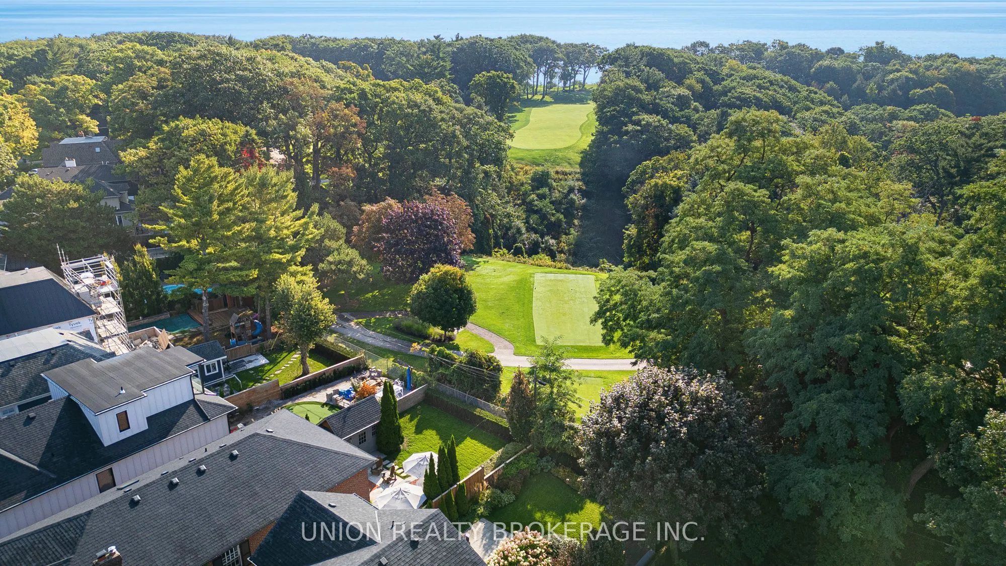 29 Lynndale Road