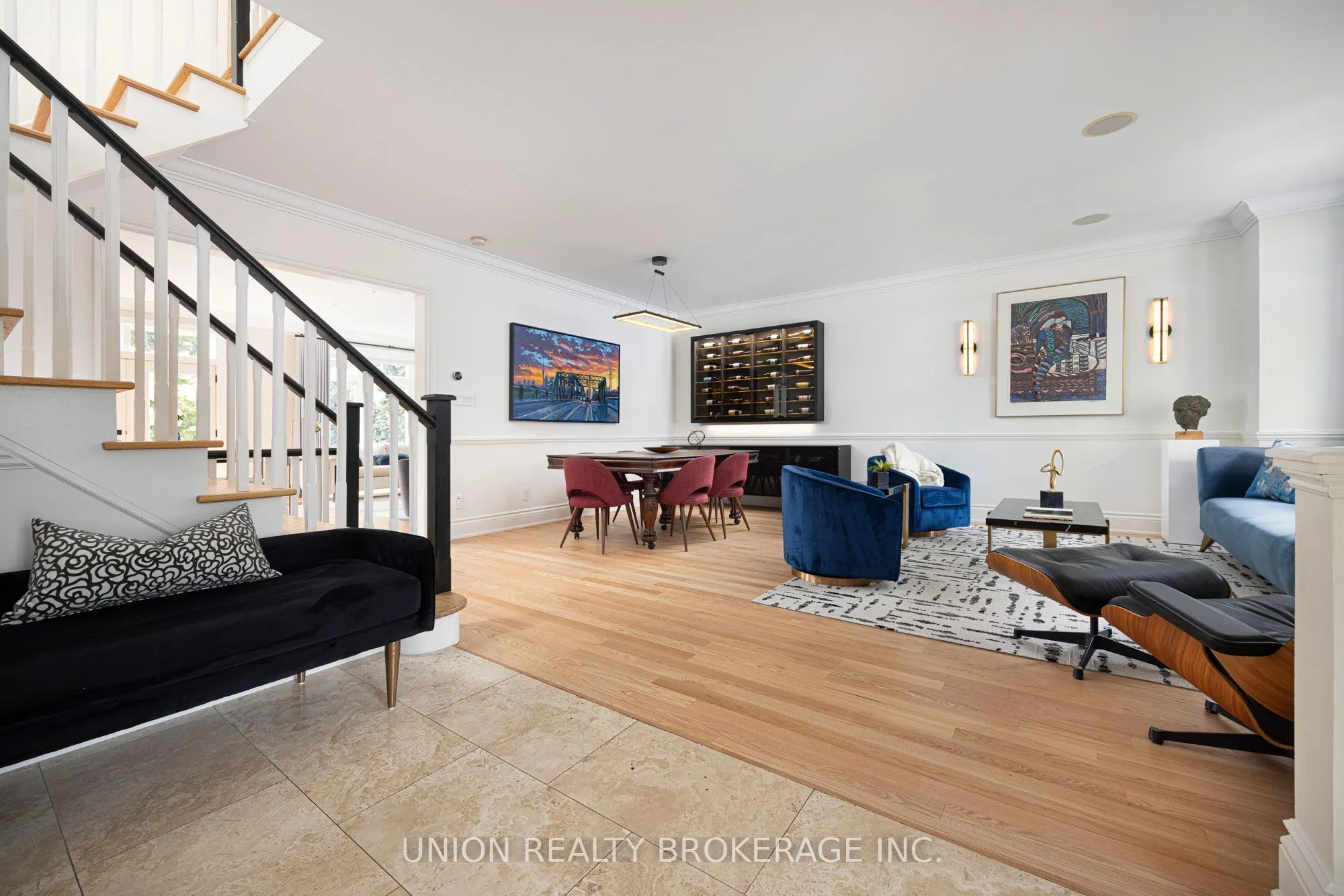 29 Lynndale Road
