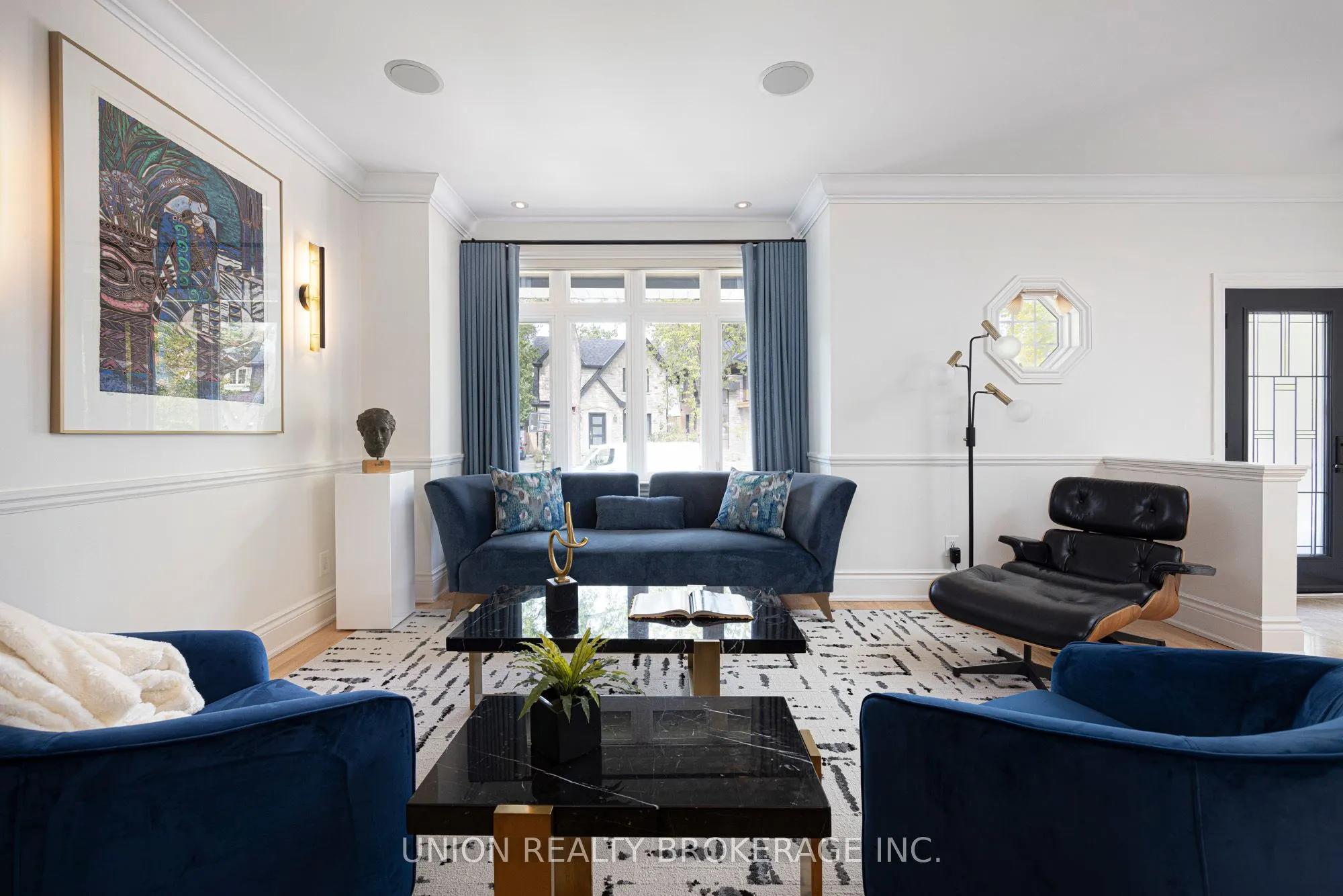 29 Lynndale Road