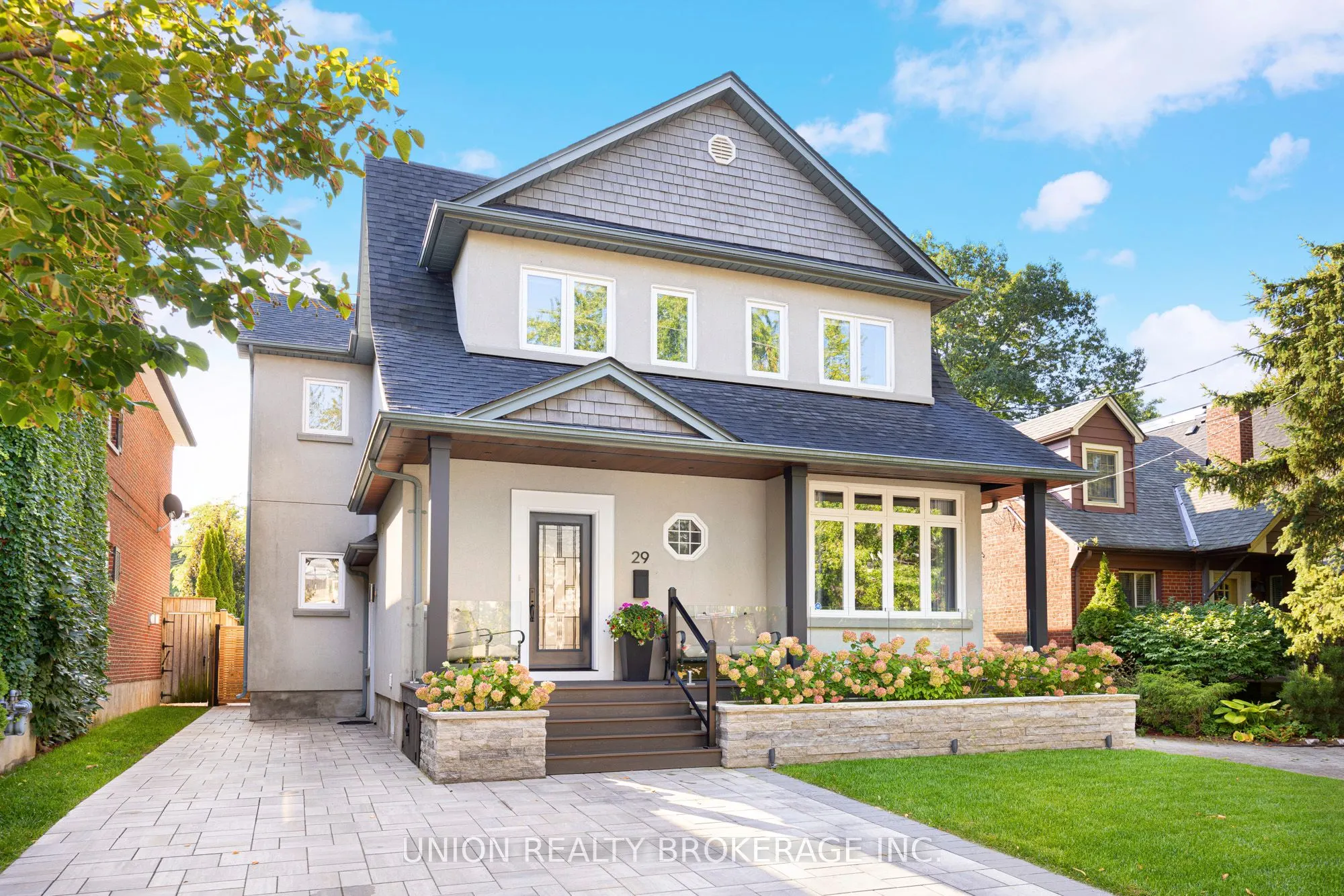 29 Lynndale Road
