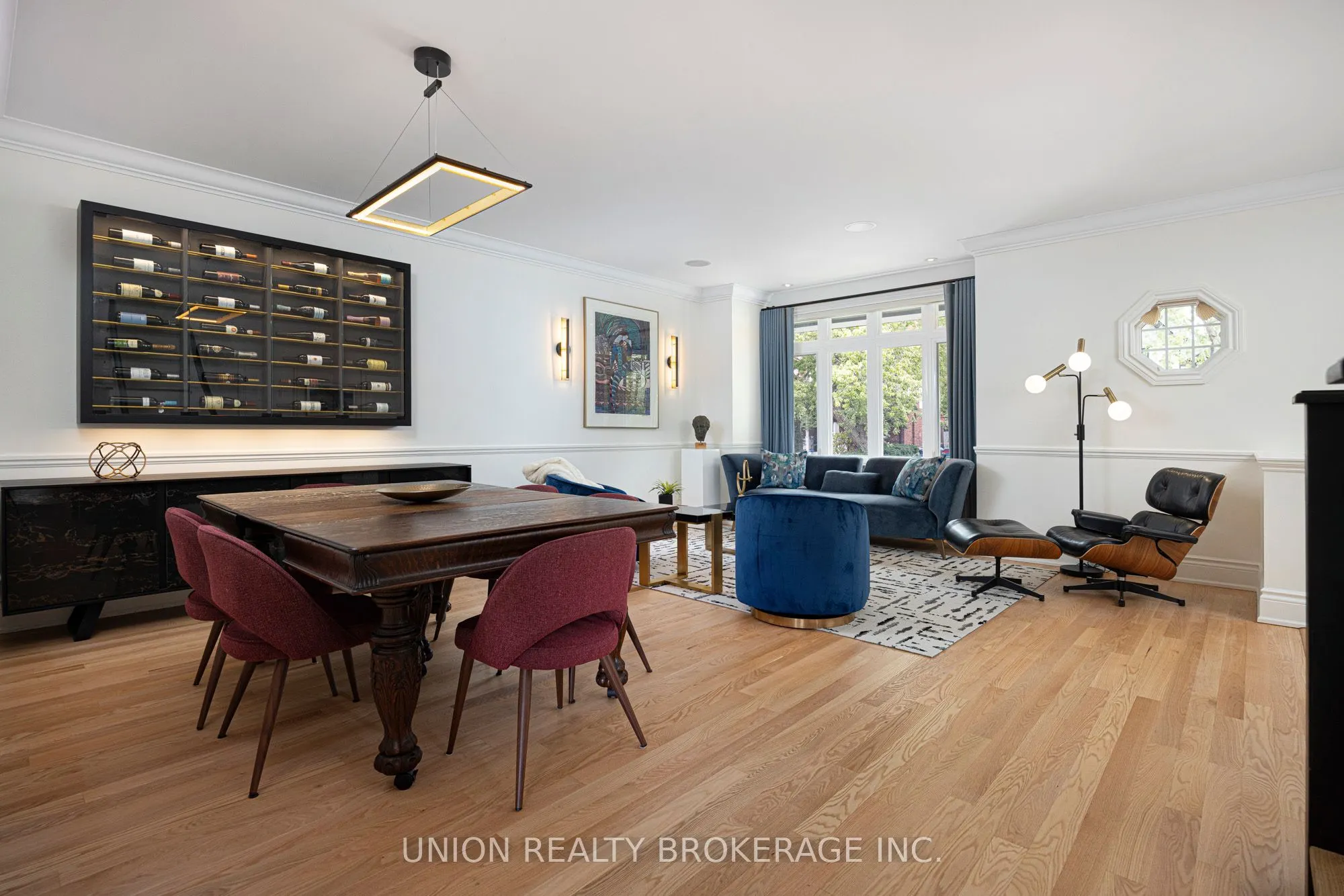 29 Lynndale Road