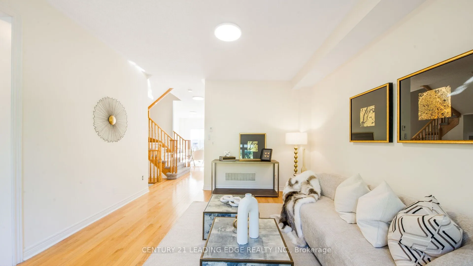 2508 Tillings Road