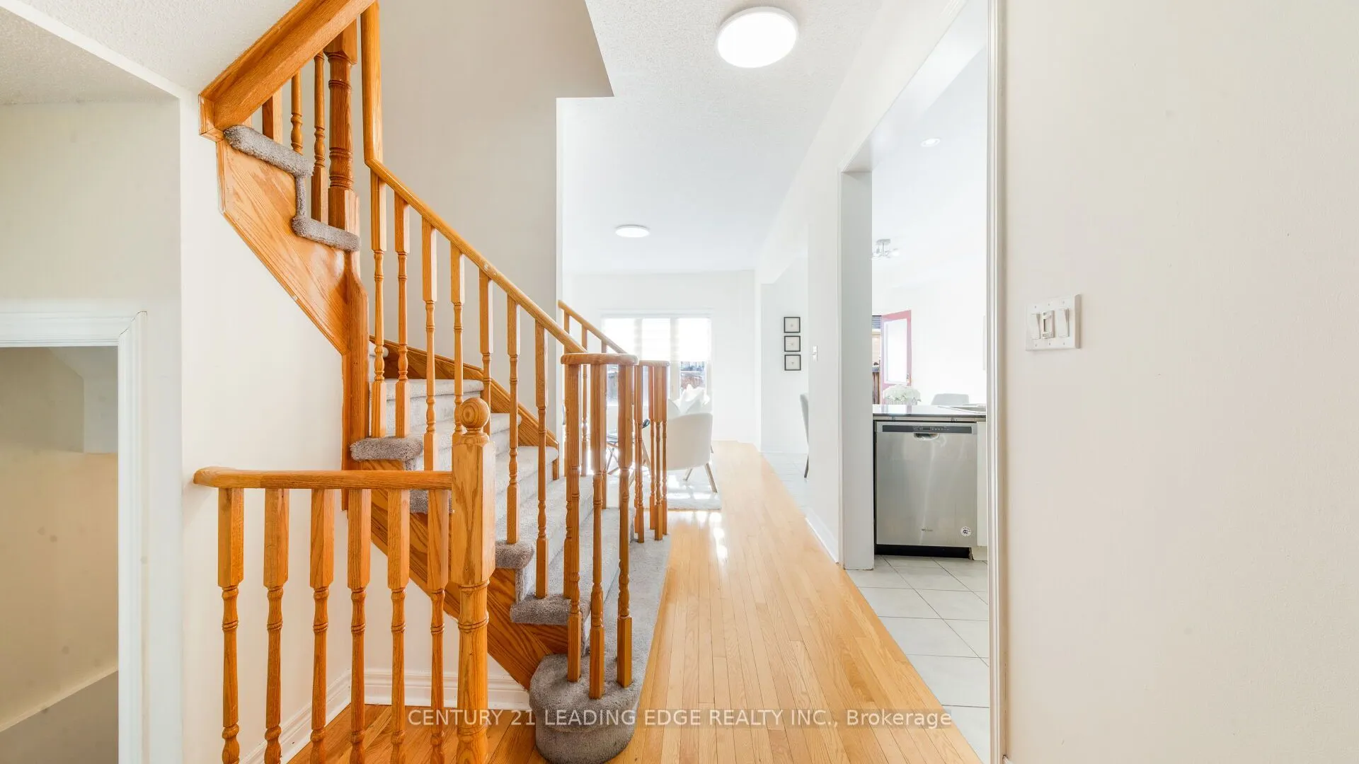 2508 Tillings Road