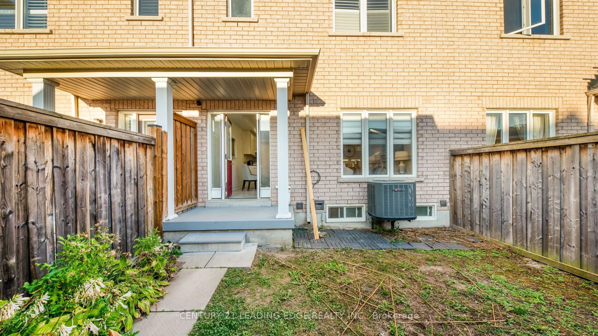 2508 Tillings Road