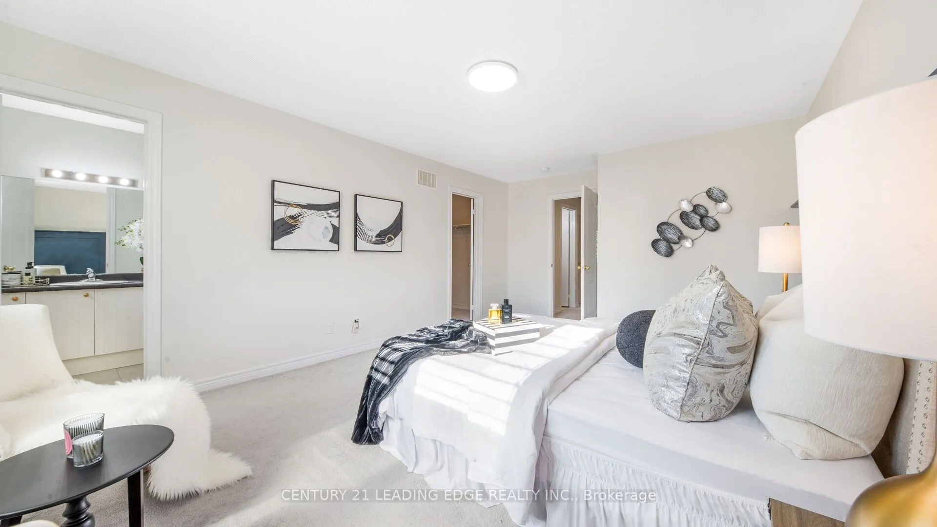 2508 Tillings Road