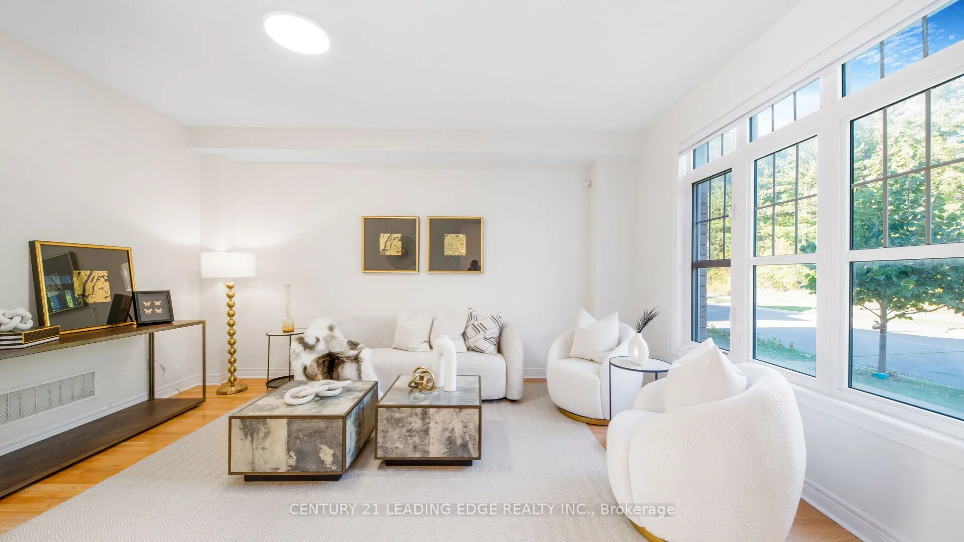 2508 Tillings Road
