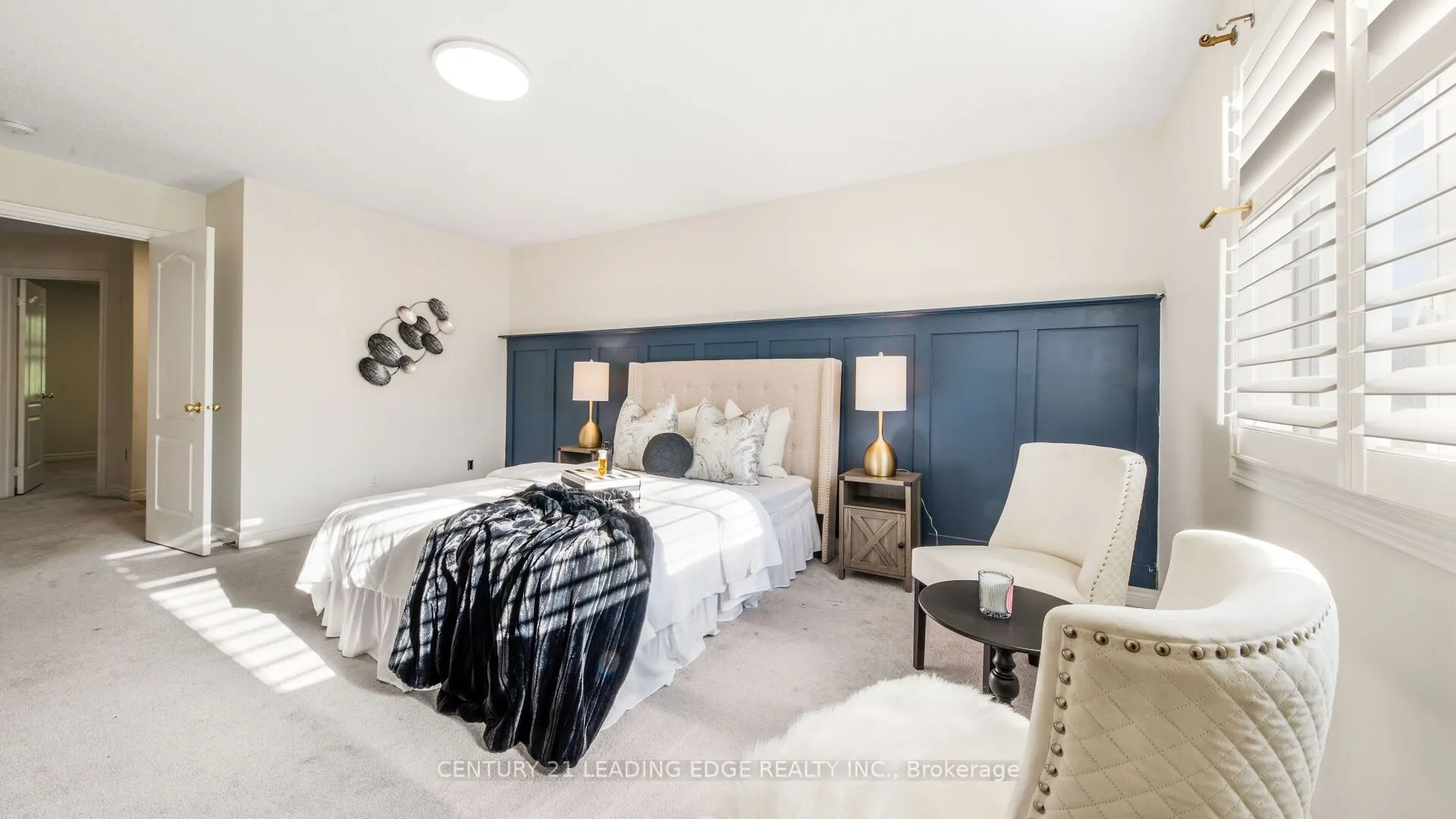 2508 Tillings Road