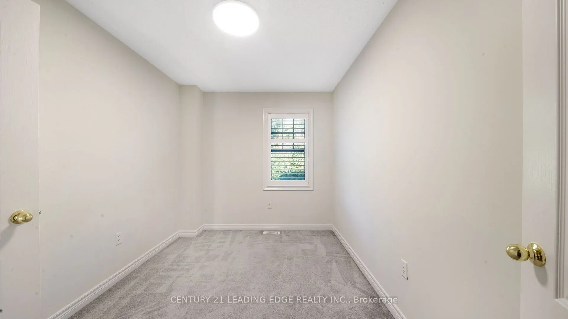 2508 Tillings Road