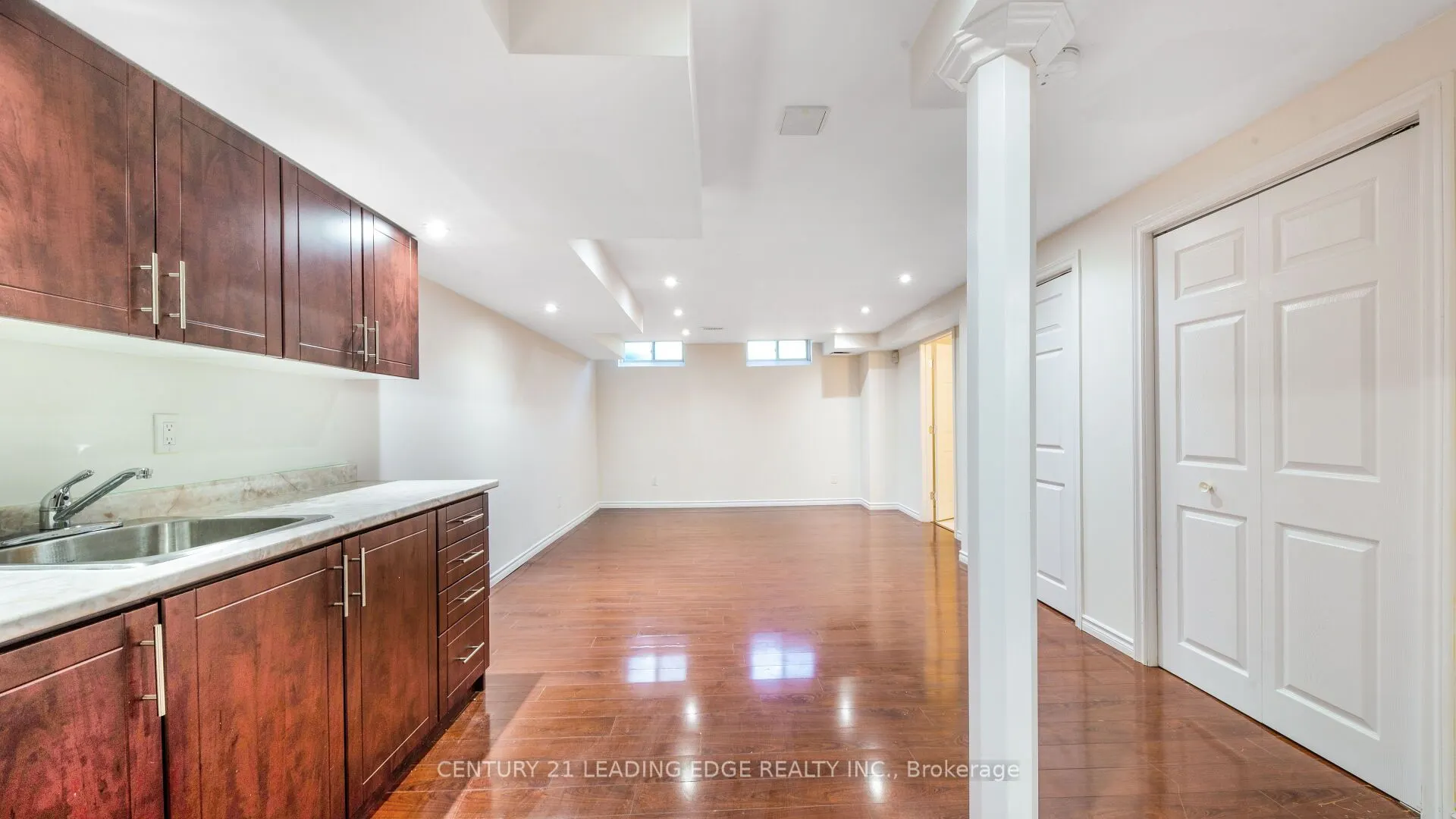 2508 Tillings Road