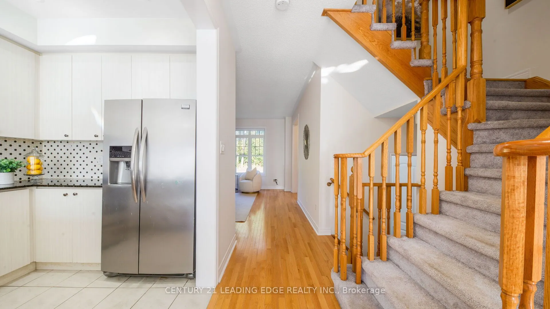 2508 Tillings Road