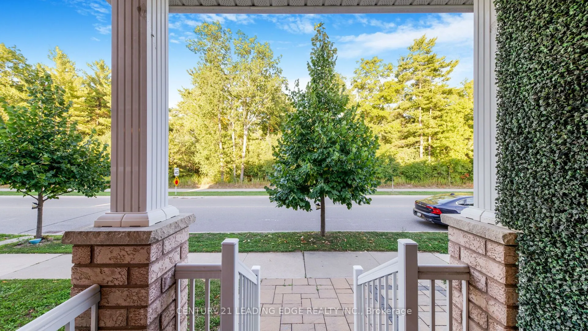2508 Tillings Road
