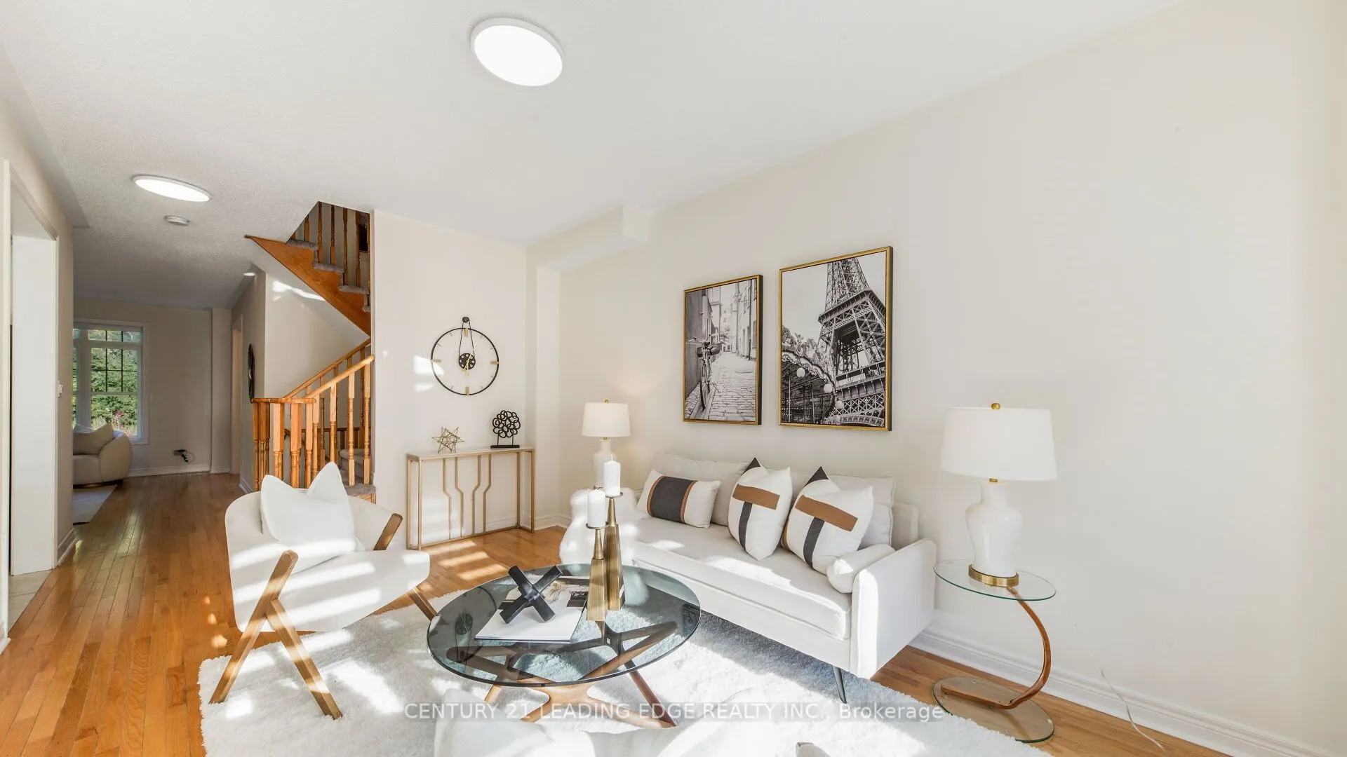 2508 Tillings Road