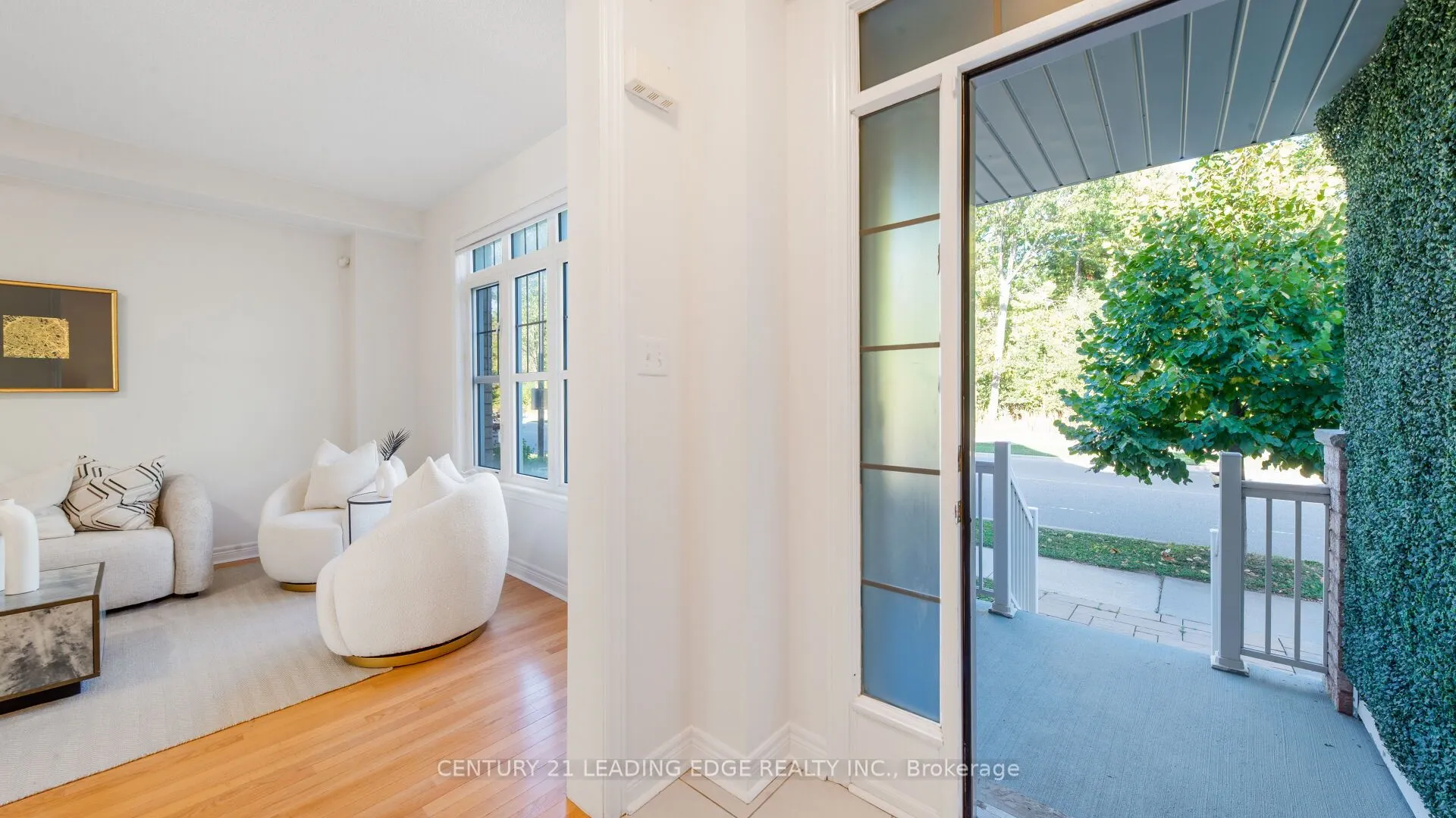 2508 Tillings Road