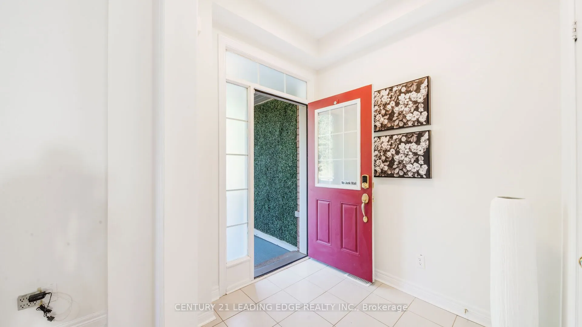 2508 Tillings Road