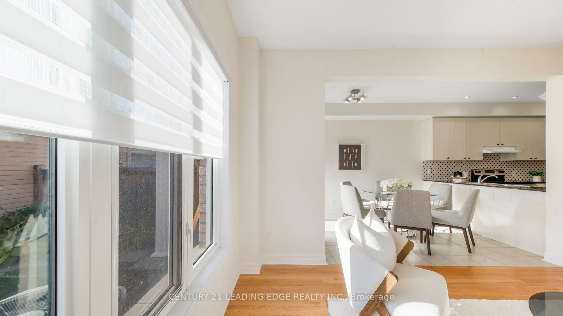 2508 Tillings Road