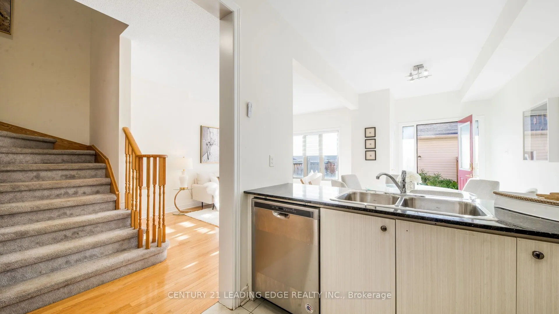 2508 Tillings Road