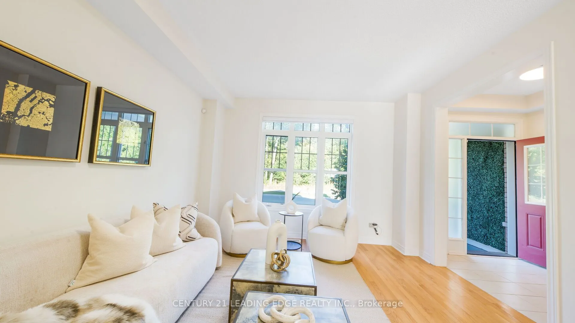 2508 Tillings Road