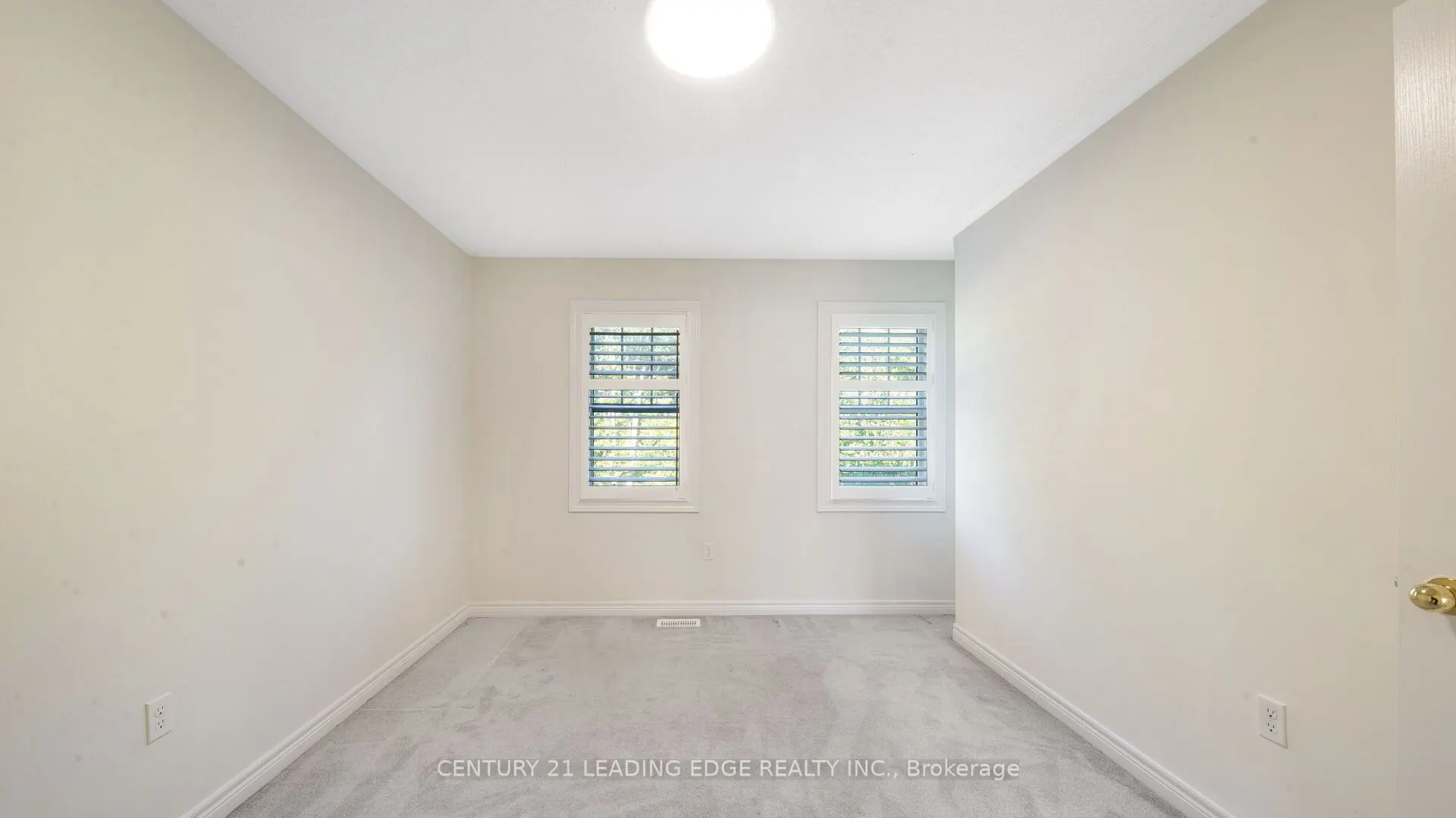 2508 Tillings Road