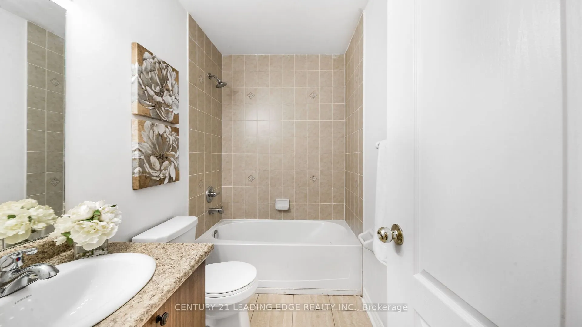 2508 Tillings Road