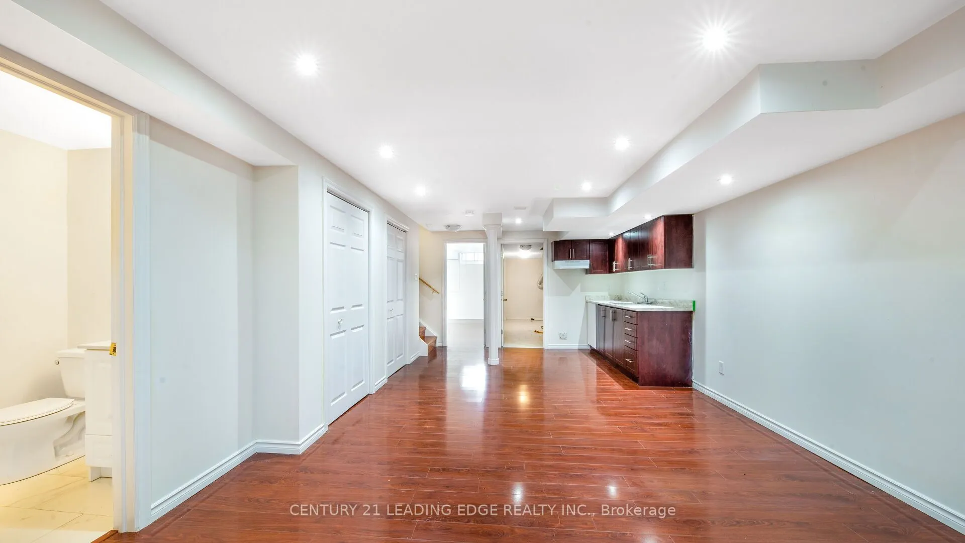 2508 Tillings Road