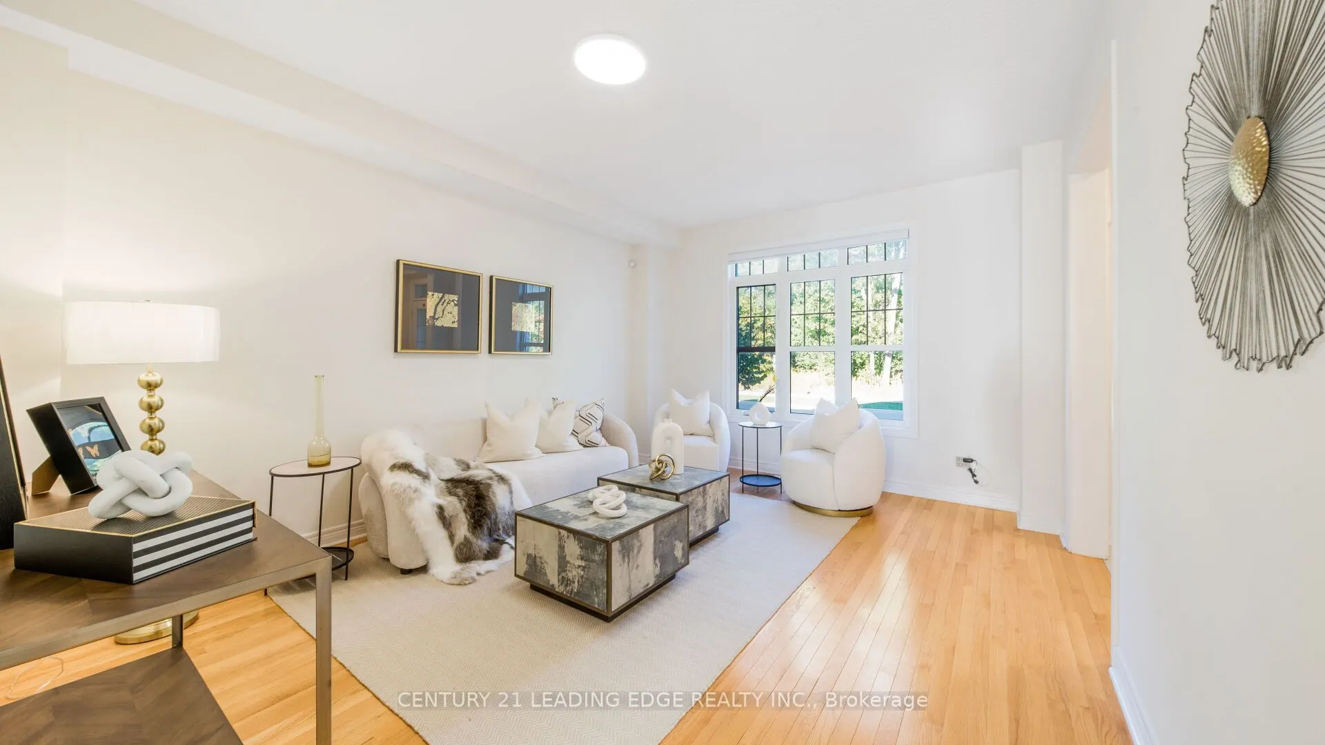 2508 Tillings Road