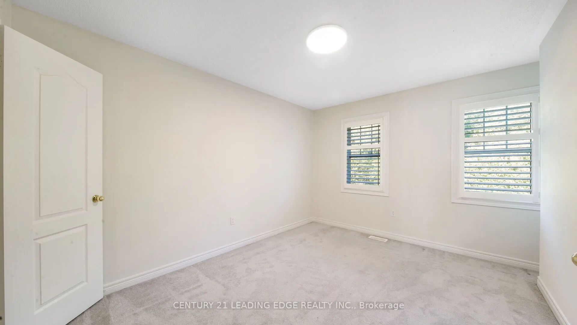 2508 Tillings Road