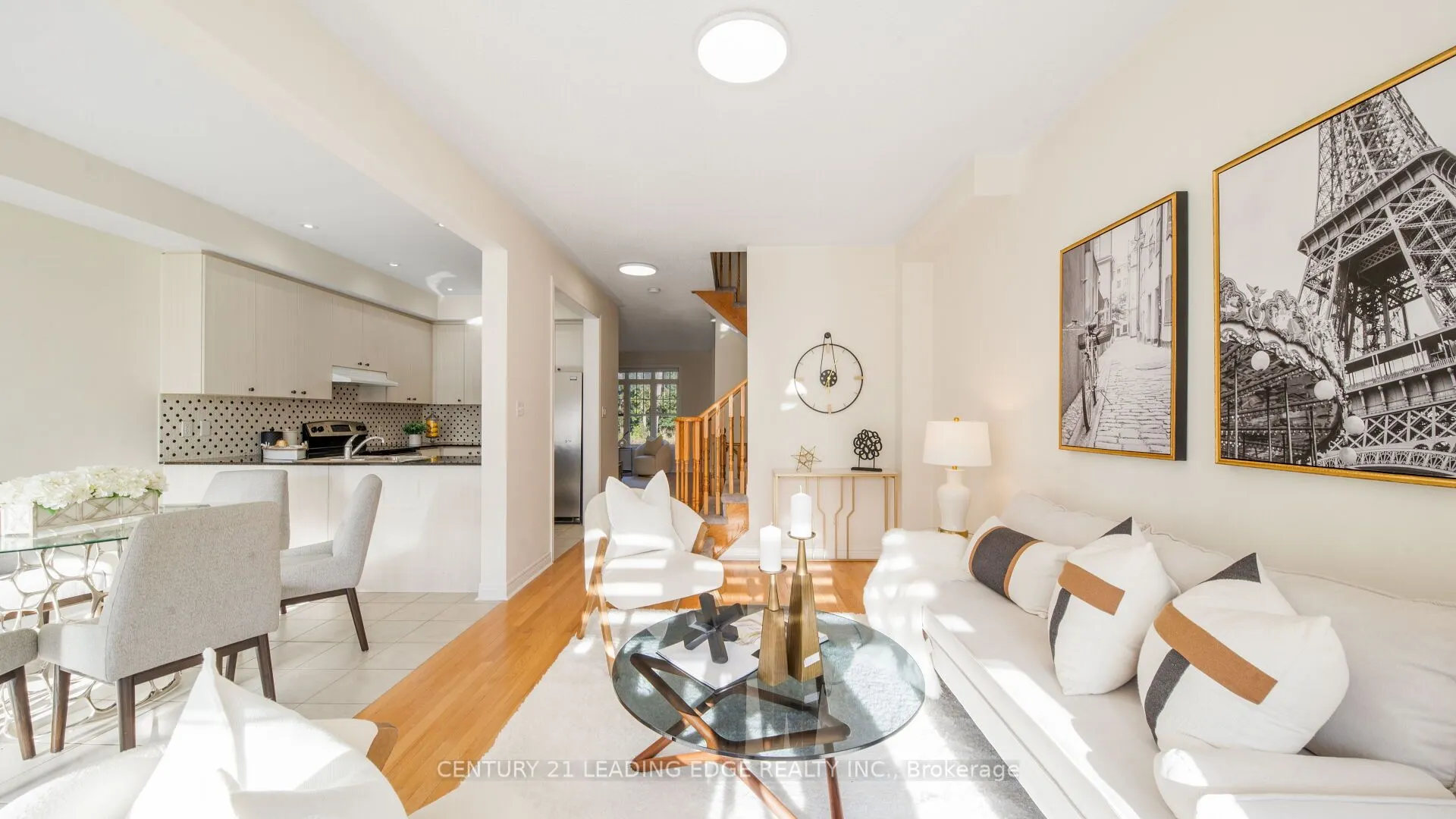 2508 Tillings Road