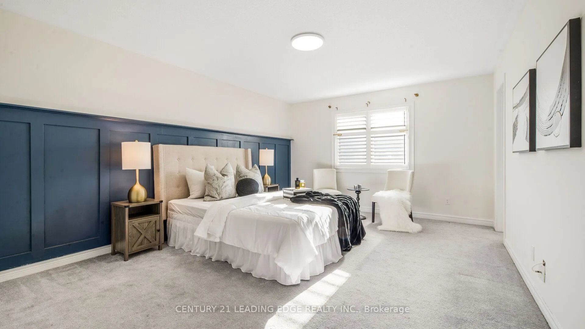 2508 Tillings Road