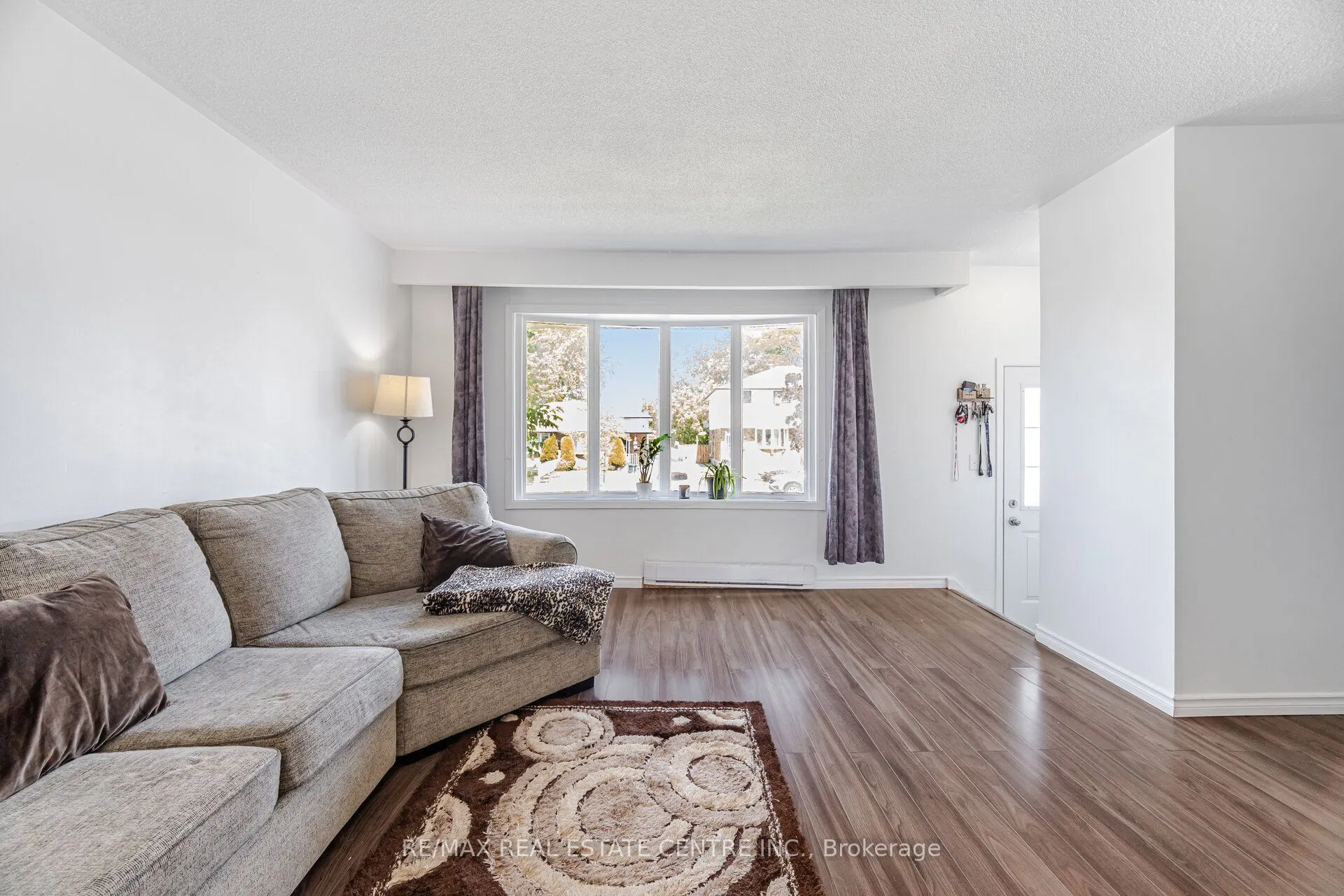 244 Kinmount Crescent