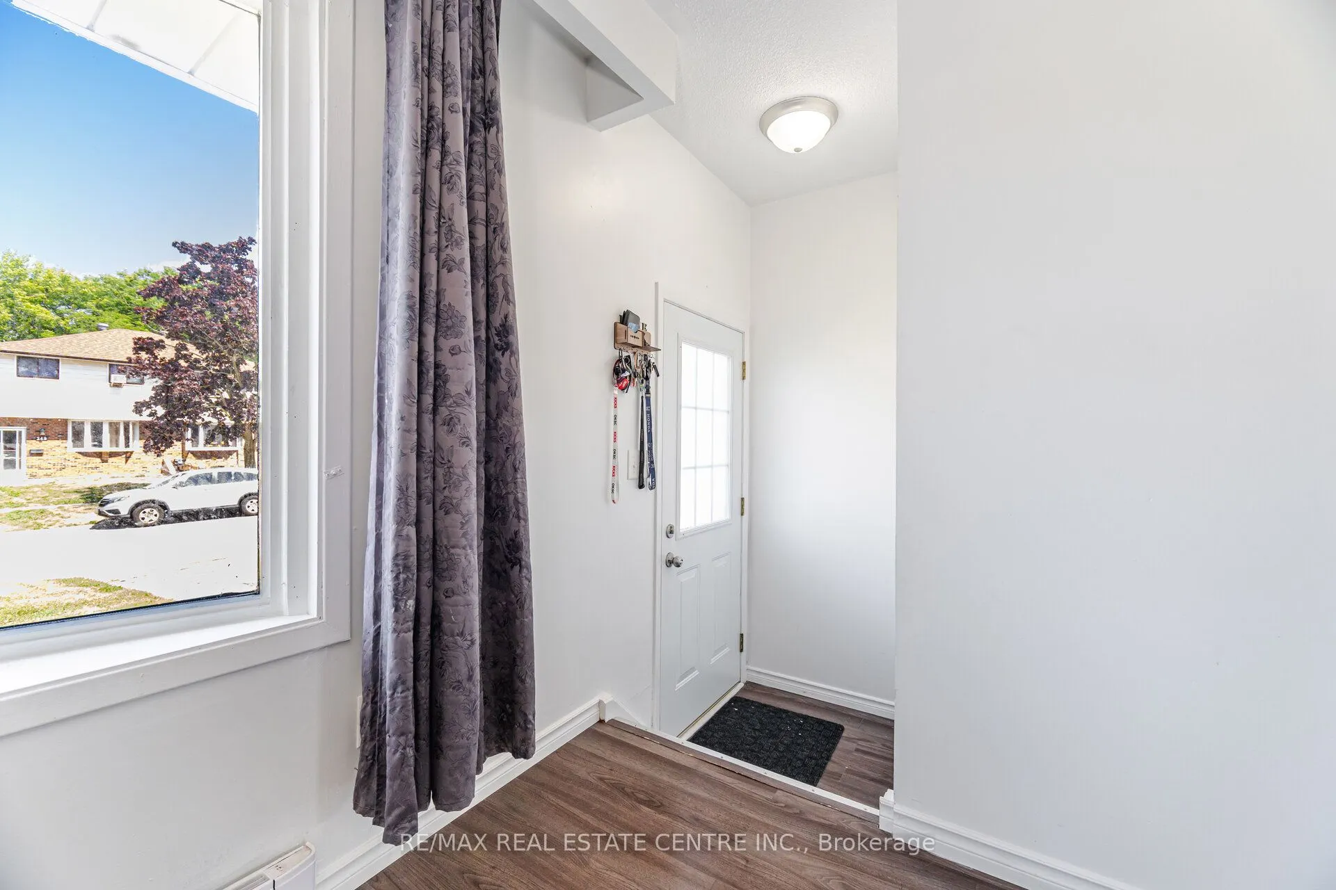 244 Kinmount Crescent